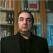 Lezioni di grammatica latina e greca per il biennio